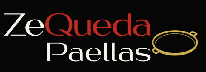 ZeQueda Paellas