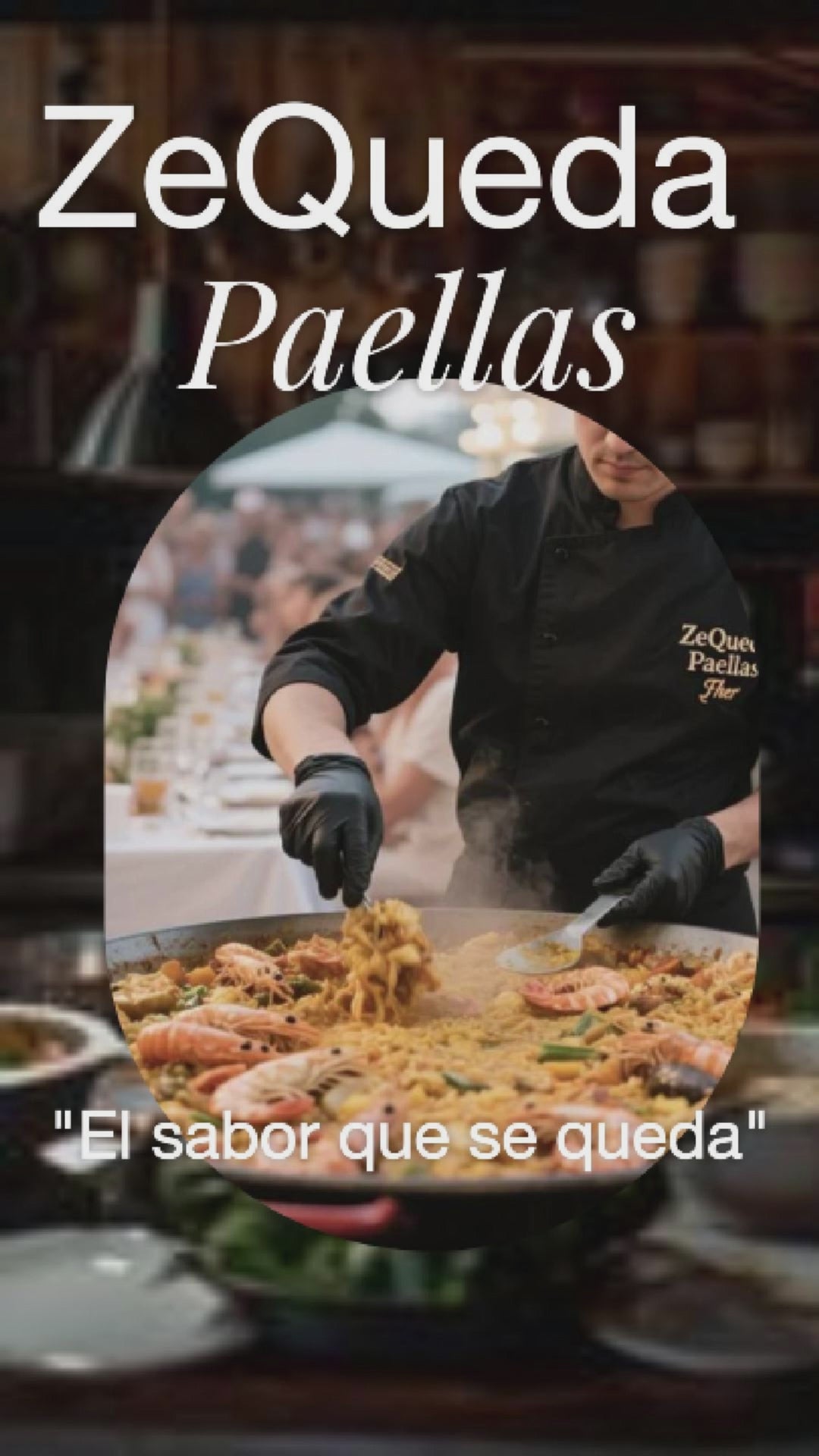 Preparacion-Paella-Bogota